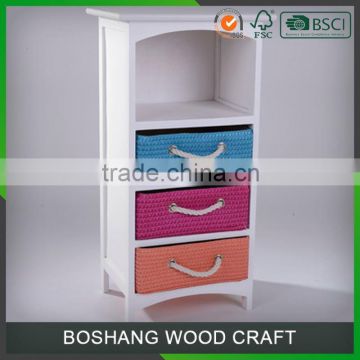 tall thin art storage cabinet shoe storage cabinet