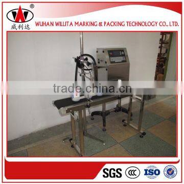 Industrial Electrical Automatic Experation Date Printer photo-5