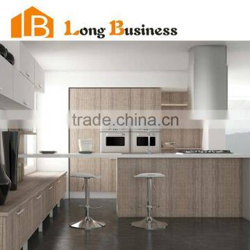 New innovative products kitchens and kitchen furniture buy from china online                        
                                                                                Supplier's Choice