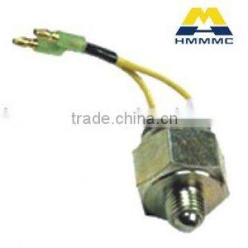 HINO Bake Lamp Switch