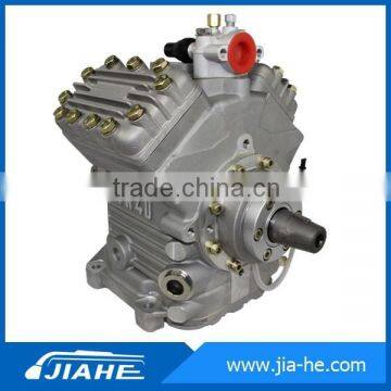 Bock fk40 compressor Wholesale,Bus air conditioner compressor price list,Piston air compressor manufacturer