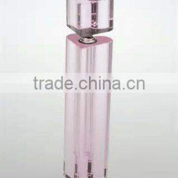 Perfume Glass Bottles