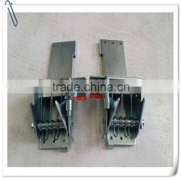 Hardware Accessories Hardware Assembly For Doors photo-2