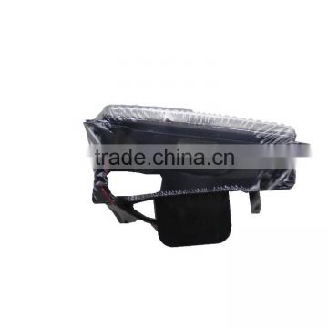 Truck foglight fog lamp QINGLING 100P/600P auto car right QINGLING100P/600P DOZO light truck pickup truck auto spare parts