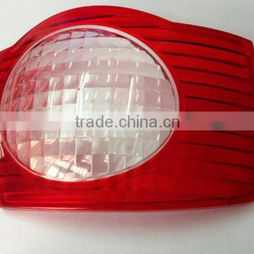 New Products Auto Parts Poland Made In China