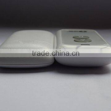 Remote Control Plastic Shell, Xbox360 Controller Shell, Keyless Remote Shell photo-5