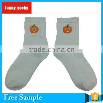 wholesale custom logo sport socks custom logo socks