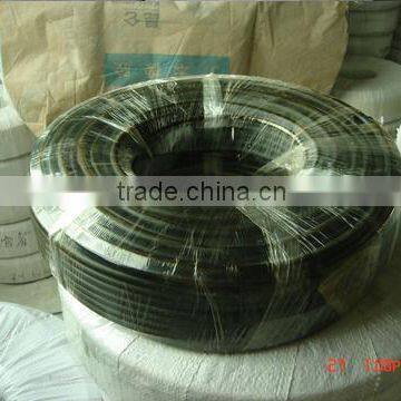 3/4'' Fuel Line Hose