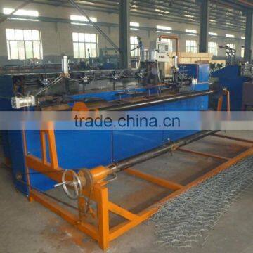 best service Ronen Rebar straightening and cutting machine(Good Quality)