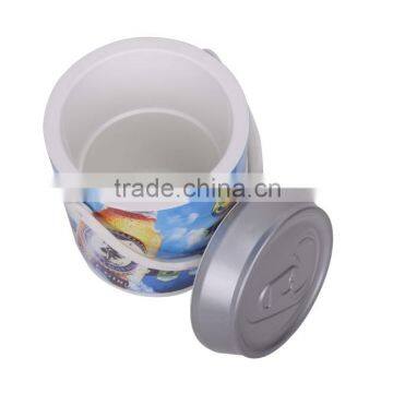 Beverage Cool Box photo-6