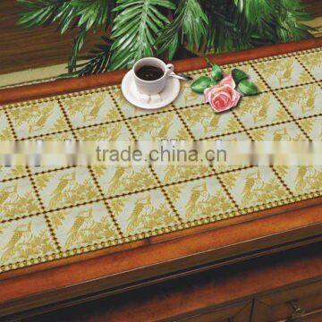 square lace tablecloths