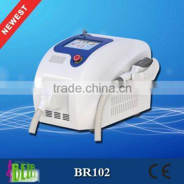 Hair Removal Ipl Shr Elight Shr With Factory Price photo-4