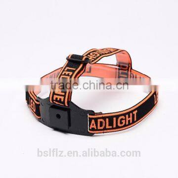 Flexible Rechargeable Led Mining Coal Lamp Explosion Proof Stable Led Mining Lamp photo-6