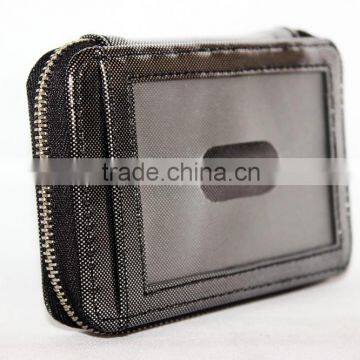Coin Case/wallet/purse photo-3