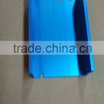 Aluminium Products