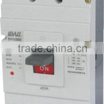 MCCB CM1 Circuit breaker