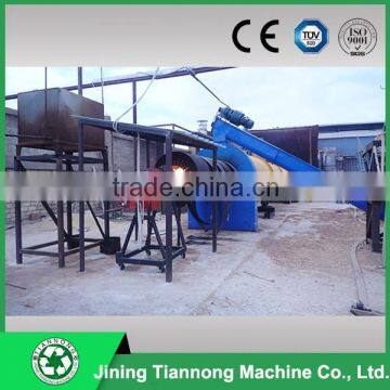 wood drying machine price-daivy