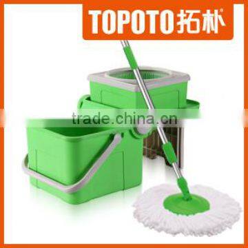 New Arrival PRO 360 Rotating Spin Magic Mop go Spin Mop photo-5