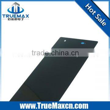 100% Tested for Sony Xperia Z1S LCD Digitizer Touch Assembly Without Frame photo-2