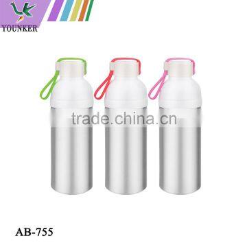 Aluminium Sport Water Bottle/bicycle Water Bottle/outdoor Travel Bottle photo-2
