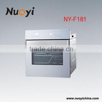 New Style Home Appliance electric midi ovens