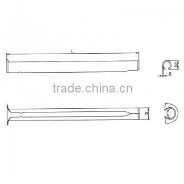 Express Nail Anchor With CE Approval photo-2