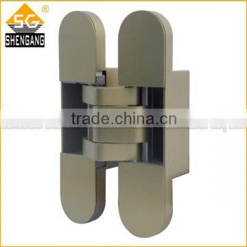 fancy industrial folding gate door hinge