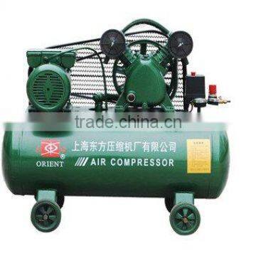 Orient Series Piston Compressors