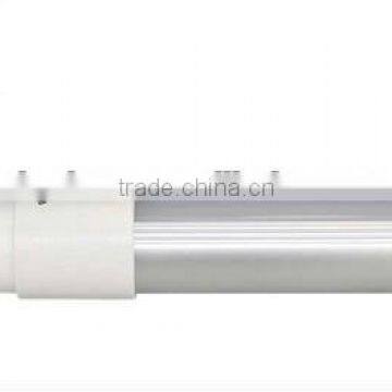 Huajing 240 degree T8 Light tube