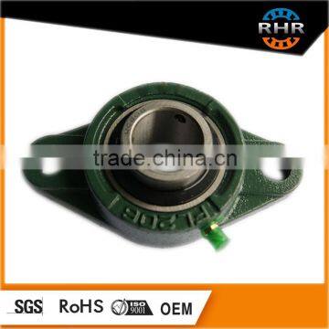 All Kinds of Bearing Fl212 Pillow Block Bearing Ucfl212 photo-4