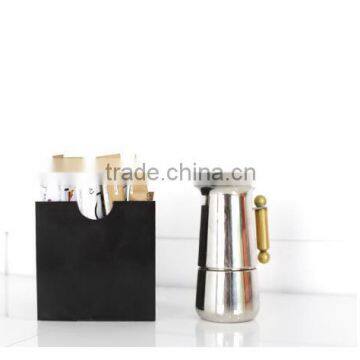 Mini Cubic's Basic Pencil Holder photo-3