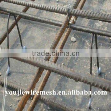 steel rebar chair (20 years of factory)