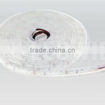 flexible led strip 3528