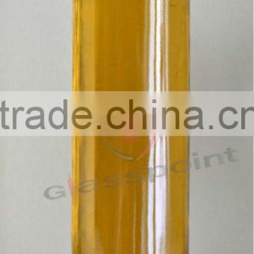 500ml glass bottle for olive oil