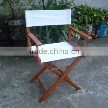 china wooden chair