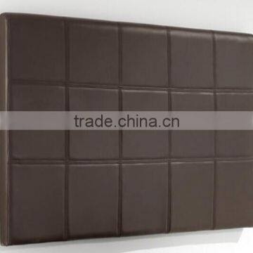 cheap pu bed headboard, hotel bed headboard wholesale, bed headboard for sale                        
                                                Quality Choice