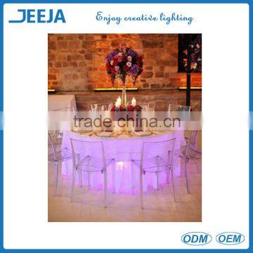 USA wedding hall holders tabletop hanging floor standing