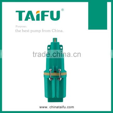 TVM60 good quality garden water pump