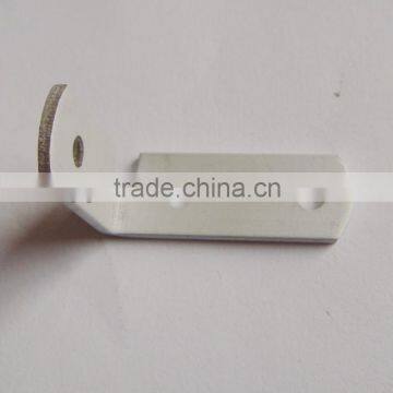 Competitive Metal Furniture Stamping Parts