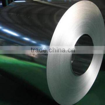 High Quality SS 304 304L 316 Hot Rolled Cold Rolled Steel Coil in Canada Stainless Steel Coil Sheet Global photo-4