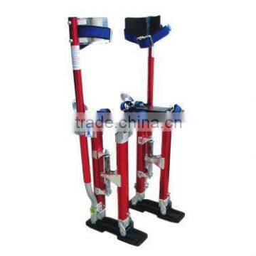 drywall stilts