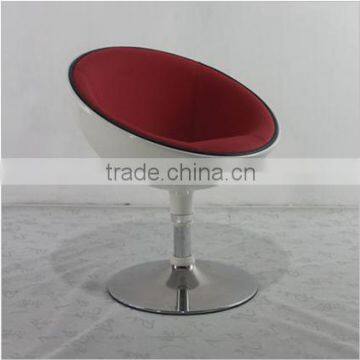 Round cup computer chair, swivel chair ,home office chairs