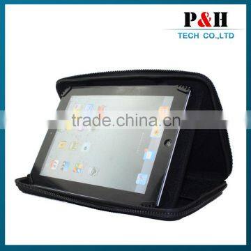 Wholesale Case for Ipad Mini Cases for Tablets Eva Tablet photo-4