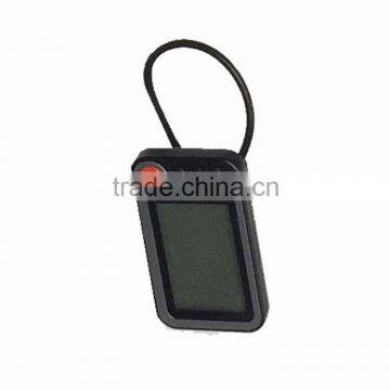 2015 Low Cost Cheap e Bike Lcd Display photo-2