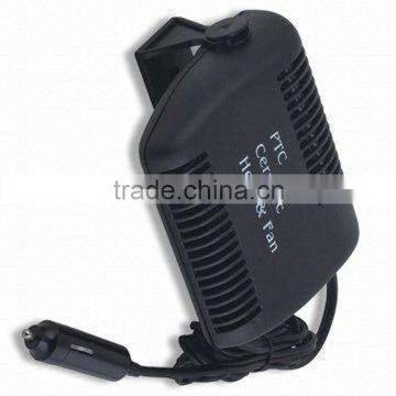 150w ptc ceramic car heater ce/rohs DC 12V