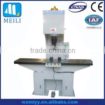 wholesale good stability hydraulic straightening machines