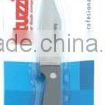 Paring Knife