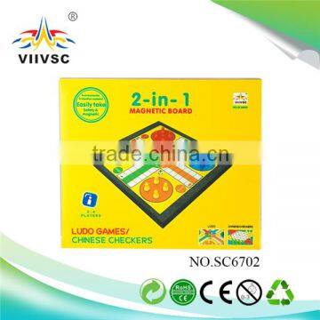 Main Product Top Sale Inductors for Board Game Garage Pcb for Sale photo-2