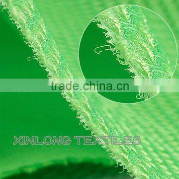 D042 High Quality Netting Material Mesh photo-4