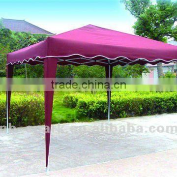 canopy gazebo 3x3